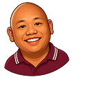 Jacob Batalon Meme Default