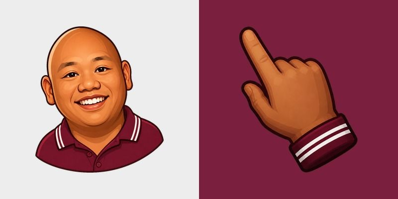 Jacob Batalon Meme