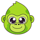 Jade Jumbo Josh Default