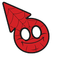 Janet Jackson Spiderman Meme Default
