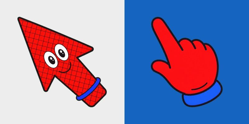 Janet Jackson Spiderman Point You Meme