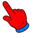 Janet Jackson Spiderman Pointing Meme Pointer