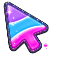 Jelly Prism Default