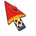 Jessie Default