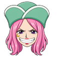 Jewelry Bonney Pointer