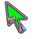 Jump Rope Rush Default