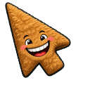 Karl Deisseroth Meme Default