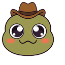 Khaki Toadster Default