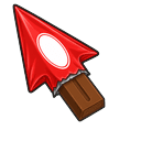KitKat Heist Meme Default