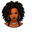 Lauryn Hill Pointer