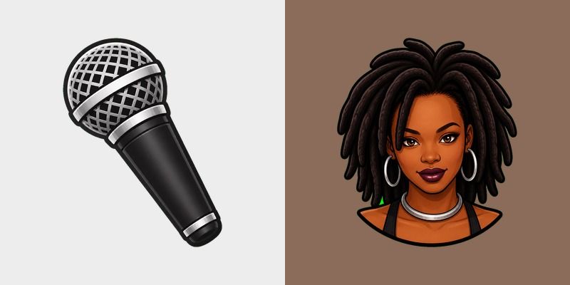 Lauryn Hill