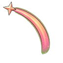 Lavender Fait Witch Cursor Default