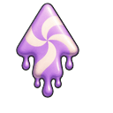 Lavender Melt Default