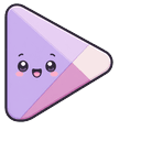 Lavender Play Default