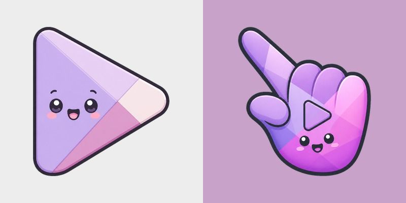 Lavender Play