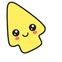 Lemon Blob Default
