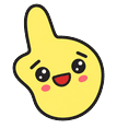 Lemon Blob Pointer