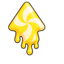 Lemon Candy Melt Default