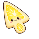Lemon Daifuku Default