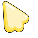 Lemon Puff Default