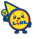 Lidl Near Me Default