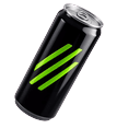 Lime Claw Energy Pointer