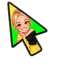 Lindsay Czarniak Default