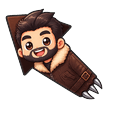 Logan Leather Jacket Default