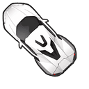 Lykan Hypersport Default