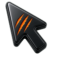 Mango Claw Energy Default