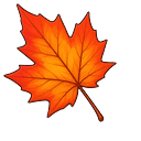 Maple Breeze Default