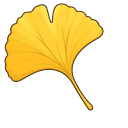 Maple Breeze Pointer
