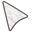 Marble Veins Default
