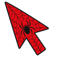 Marvel Spider-Man Brand New Day Default