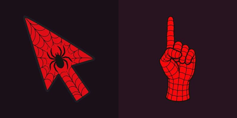 Marvel Spider-Man Brand New Day