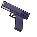 Marvel The Punisher Default