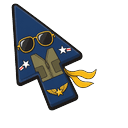 arrow cursor