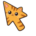 Mei Mei Tole Tole Cat Meme Default