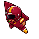 Meme Cute Adoree Jackson Commanders Default