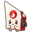 Meme Cute Albertsons Safeway Closures Default