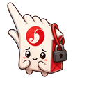 Meme Cute Albertsons Safeway Closures Pointer