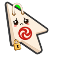 Meme Cute Albertsons Safeway Store Closures 2026 Default