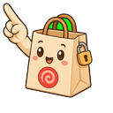 Meme Cute Albertsons Safeway Store Closures 2026 Pointer