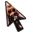 Meme Cute Anna Wintour Default