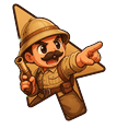 Meme Cute August 18 PS Plus Battlefield Default