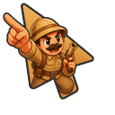 Meme Cute August 18 PS Plus Battlefield Pointer