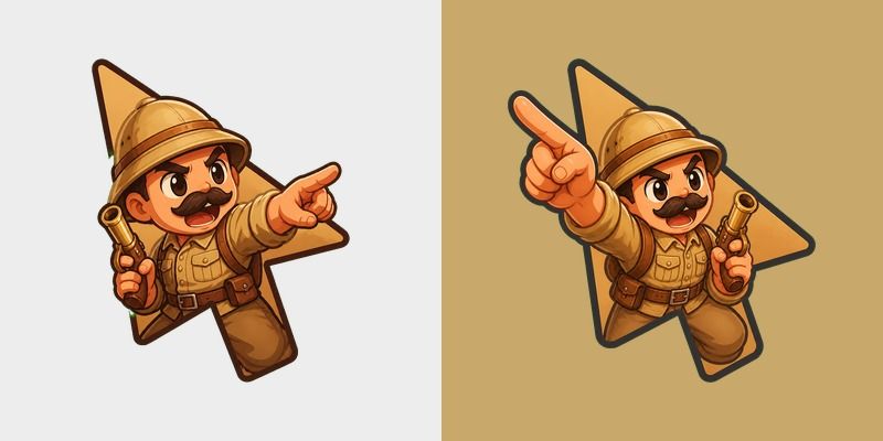 Meme Cute August 18 PS Plus Battlefield
