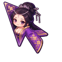 Meme Cute August 18 PS Plus Wuxia Default