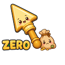 Meme Cute Bankruptcy Pointer