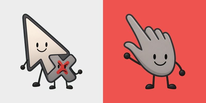 Meme Cute Battle for Dream Island X Variable